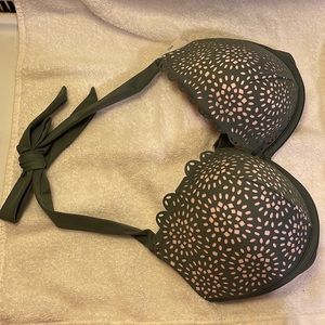 Brand new bras. Straight from target